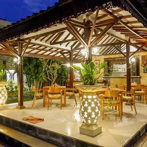 Gasthof Puri Panca Jaya, Seminyak